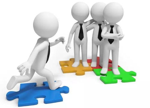 企業(yè)管理無捷徑,落地實踐是根本