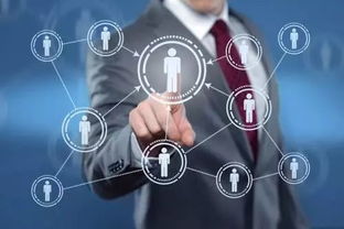 8月廈門峰會(huì) 解碼標(biāo)桿房地產(chǎn)企業(yè)戰(zhàn)略性薪酬設(shè)計(jì)與目標(biāo)績效管理