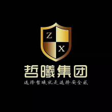 鄭州哲曦企業管理咨詢二七區分公司 專業賦能，助力企業卓越發展