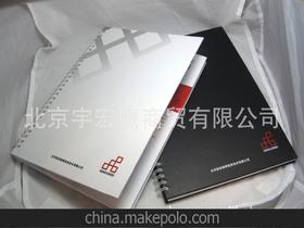線圈筆記本供應商與批發(fā)市場指南 紙質(zhì)工藝品的品質(zhì)與選擇
